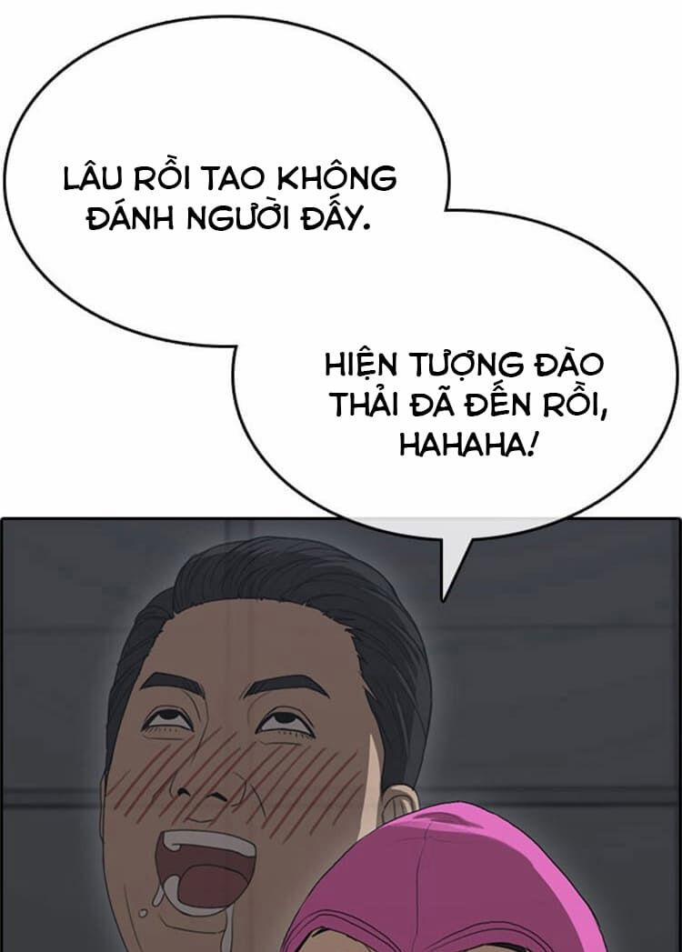 Những Mảnh đời Tan Vỡ 27 trang 21