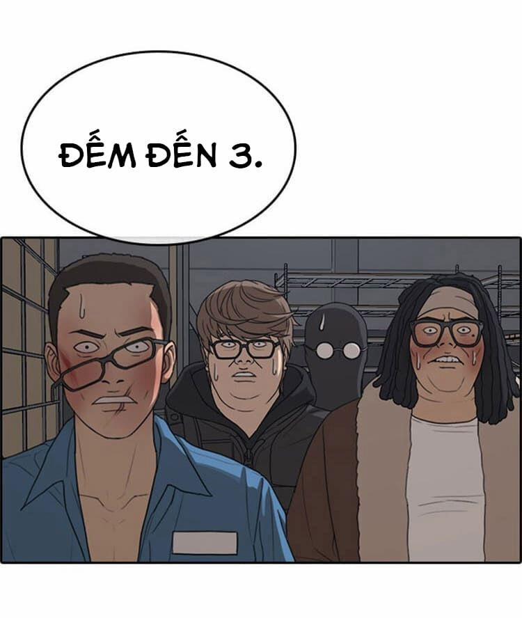 Những Mảnh đời Tan Vỡ 27 trang 24