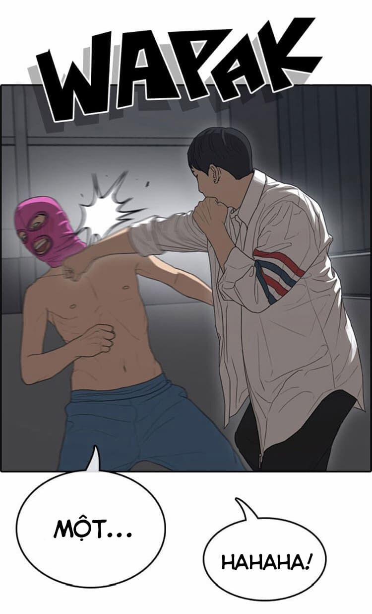 Những Mảnh đời Tan Vỡ 27 trang 25