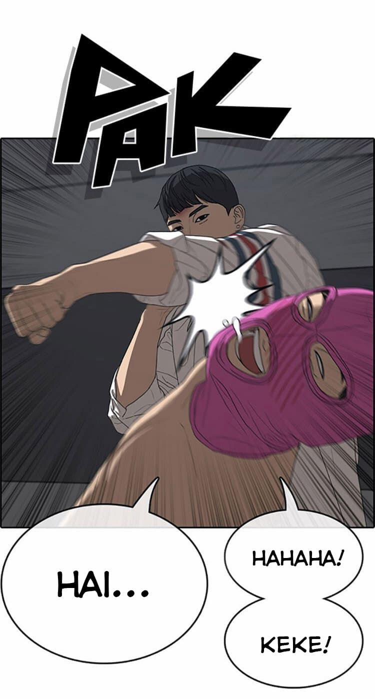 Những Mảnh đời Tan Vỡ 27 trang 26