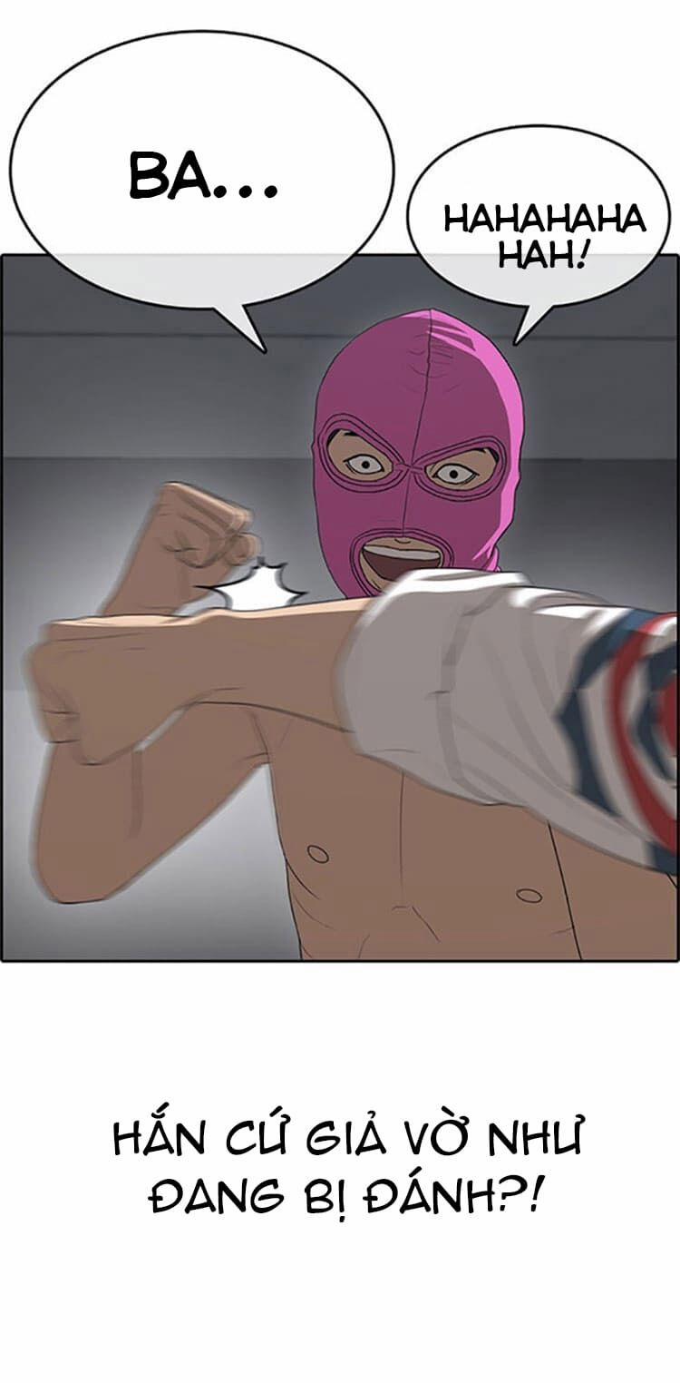 Những Mảnh đời Tan Vỡ 27 trang 28