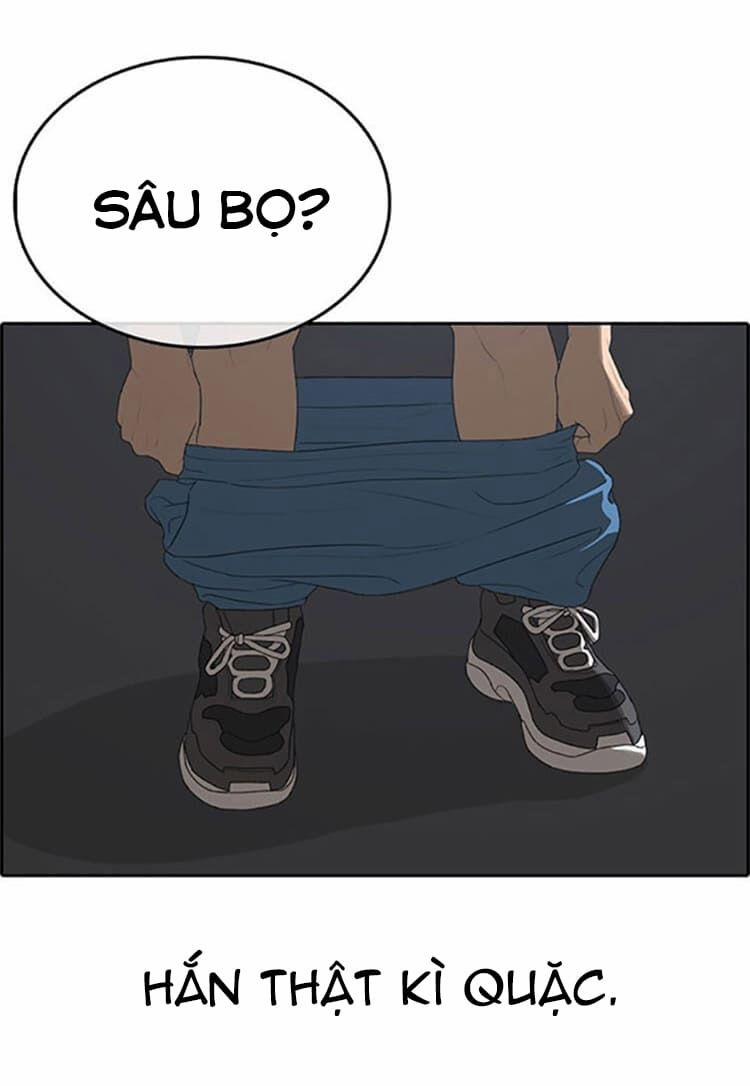 Những Mảnh đời Tan Vỡ 27 trang 31