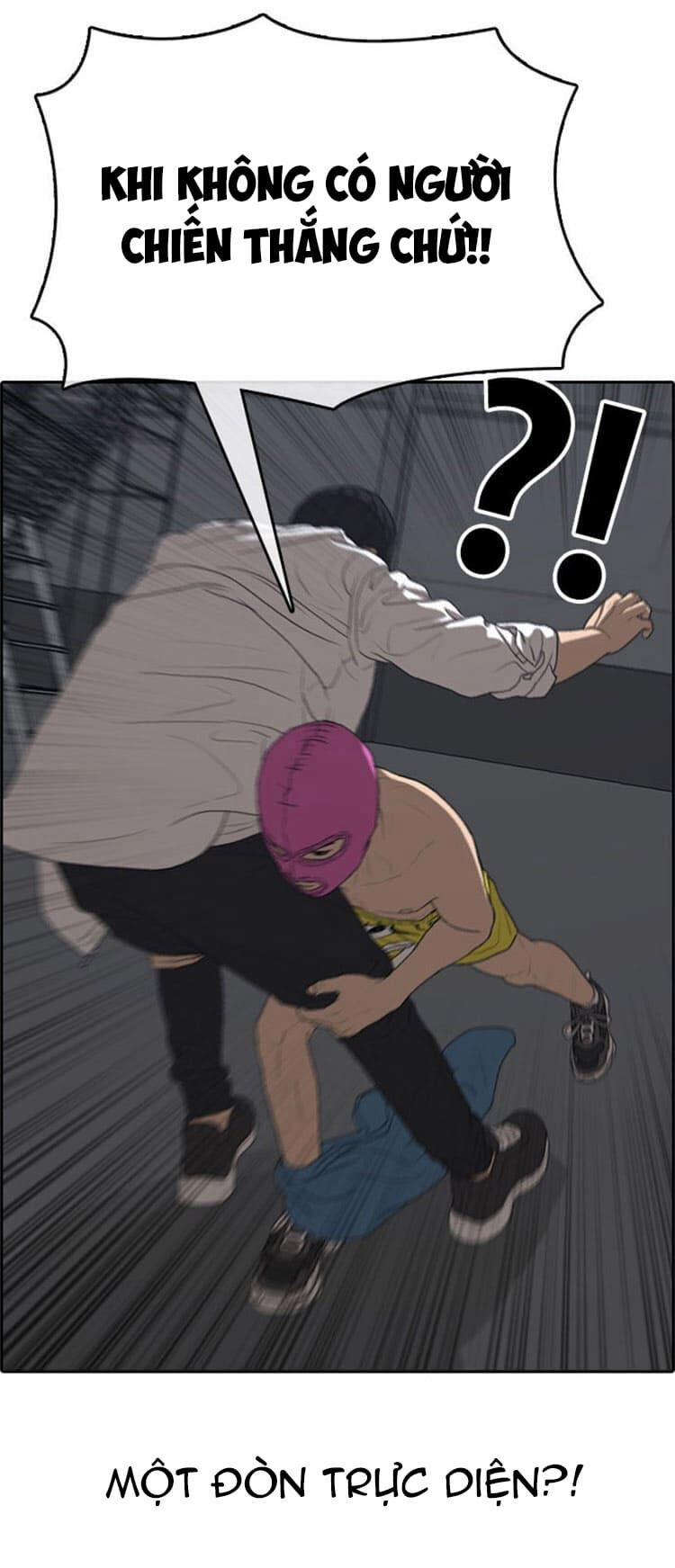 Những Mảnh đời Tan Vỡ 27 trang 39