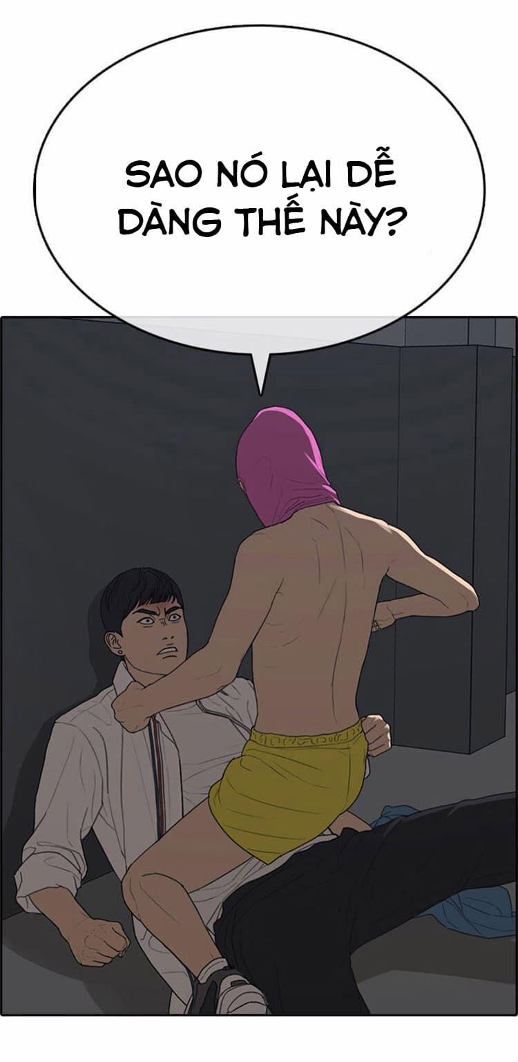 Những Mảnh đời Tan Vỡ 27 trang 41