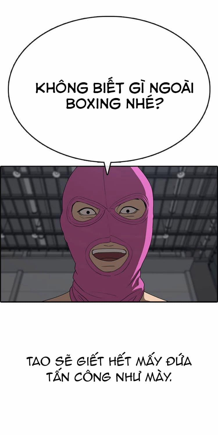 Những Mảnh đời Tan Vỡ 27 trang 43