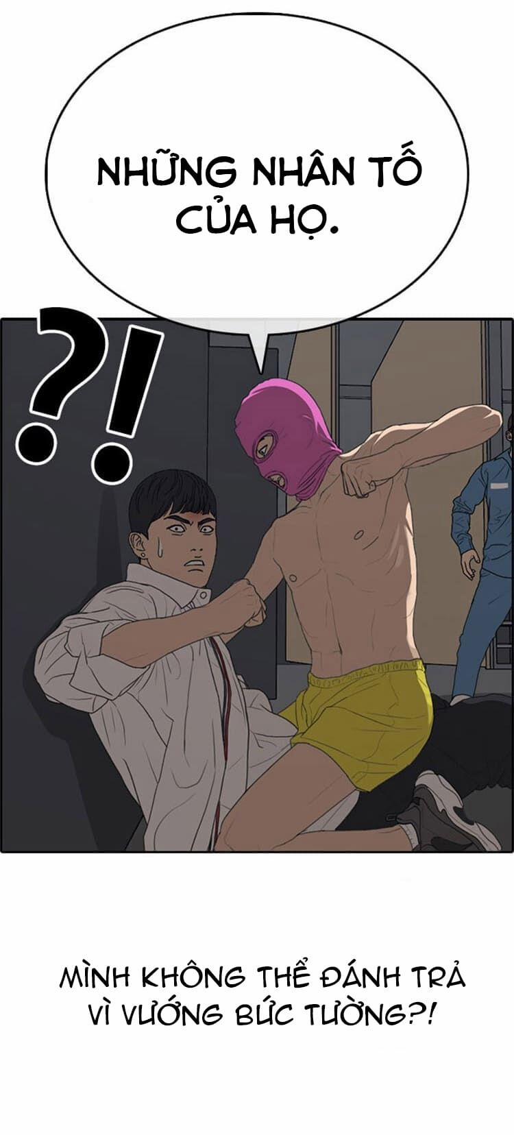 Những Mảnh đời Tan Vỡ 27 trang 46