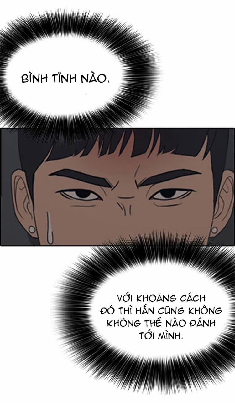 Những Mảnh đời Tan Vỡ 27 trang 47