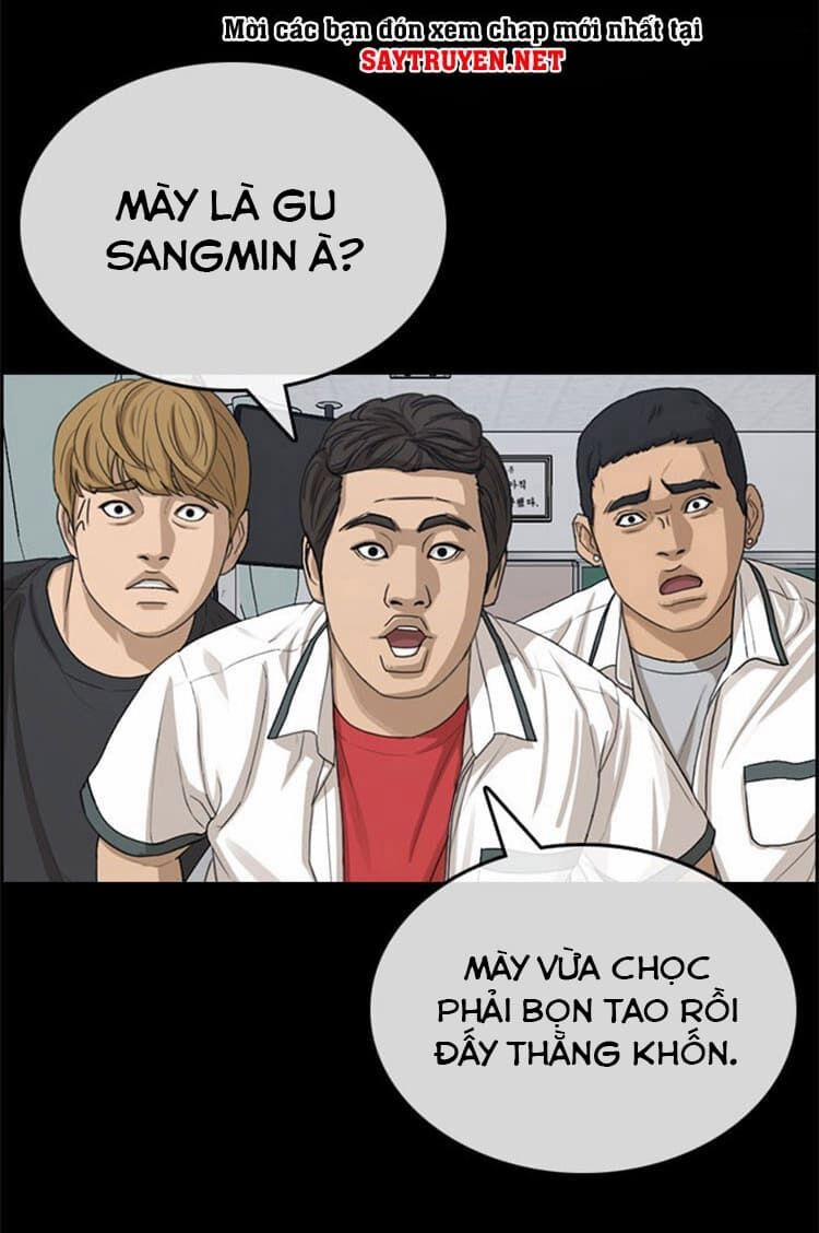 Những Mảnh đời Tan Vỡ 27 trang 5