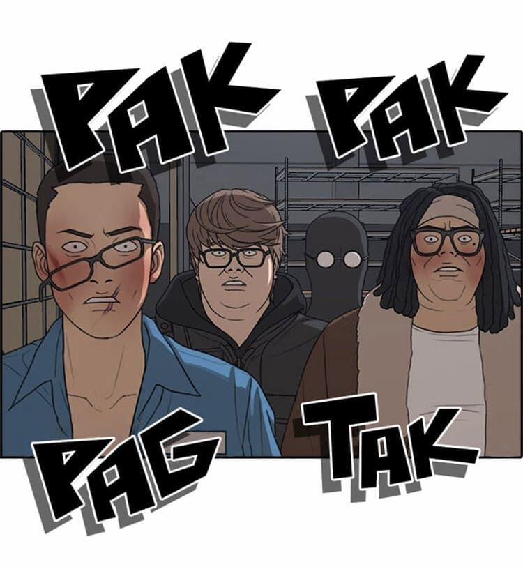 Những Mảnh đời Tan Vỡ 27 trang 50