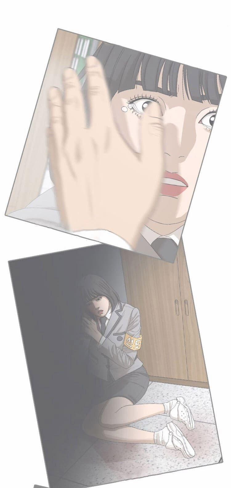 Những Mảnh đời Tan Vỡ 27 trang 51