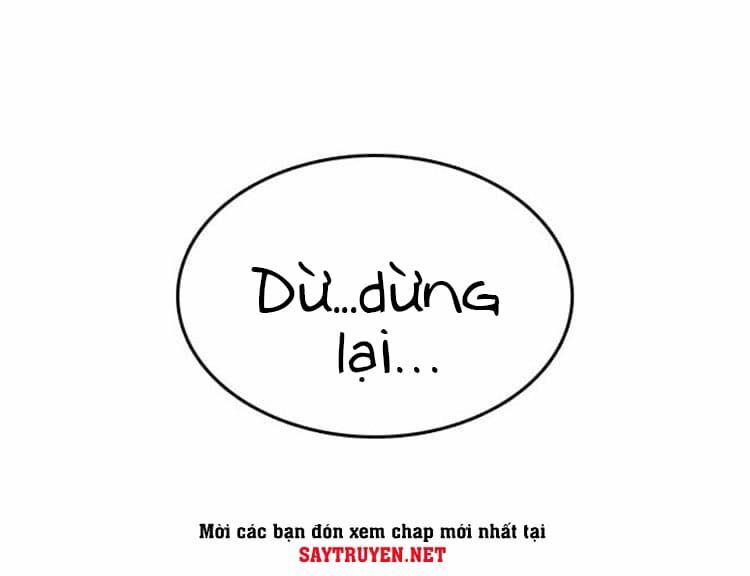 Những Mảnh đời Tan Vỡ 27 trang 54