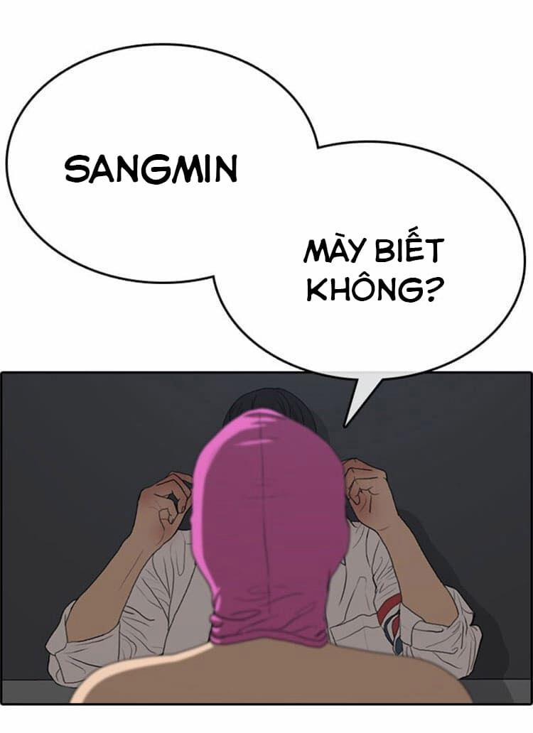 Những Mảnh đời Tan Vỡ 27 trang 56