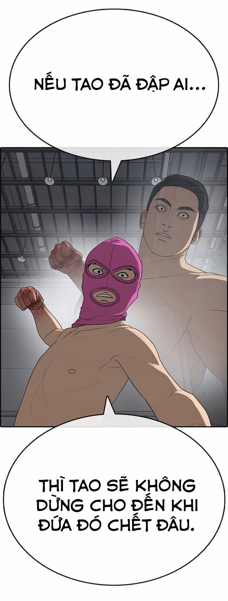 Những Mảnh đời Tan Vỡ 27 trang 57