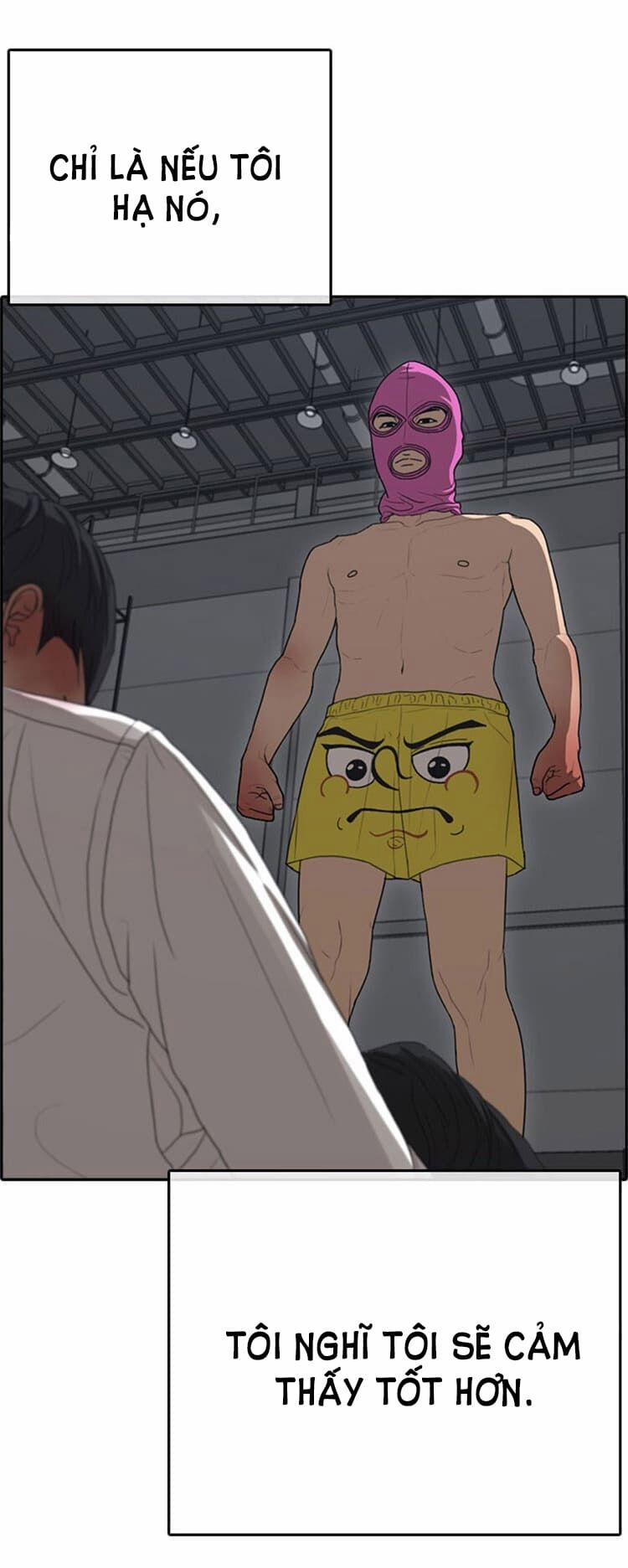 Những Mảnh đời Tan Vỡ 27 trang 60