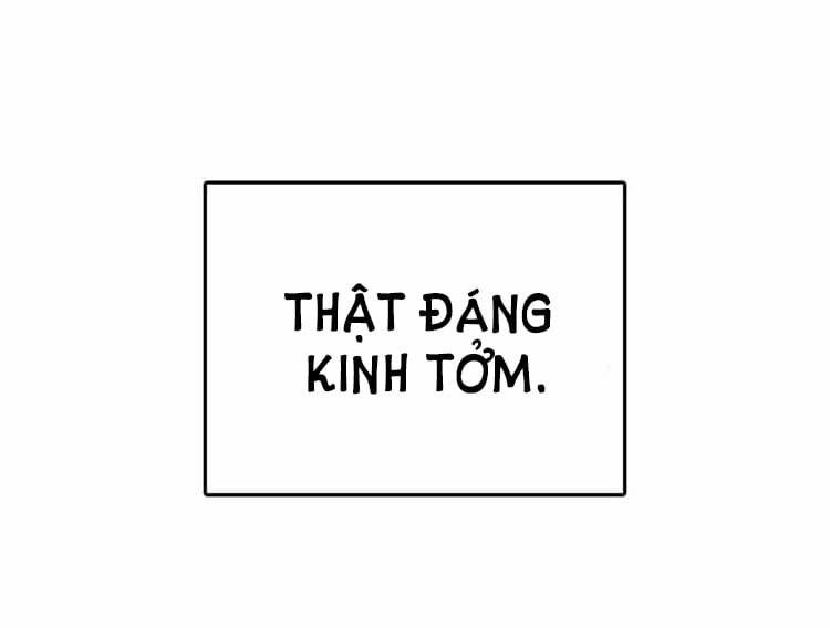 Những Mảnh đời Tan Vỡ 27 trang 63