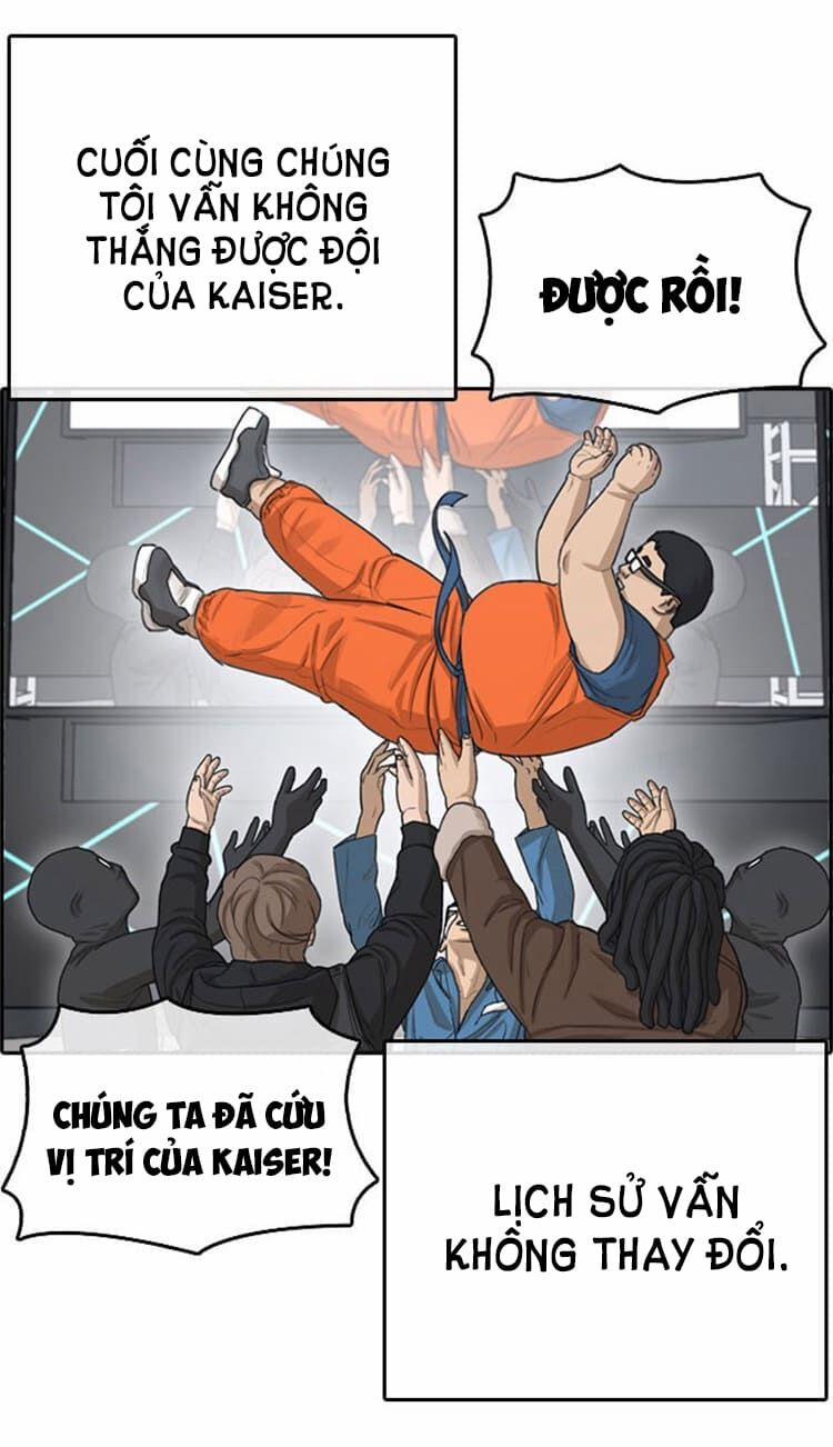 Những Mảnh đời Tan Vỡ 27 trang 68