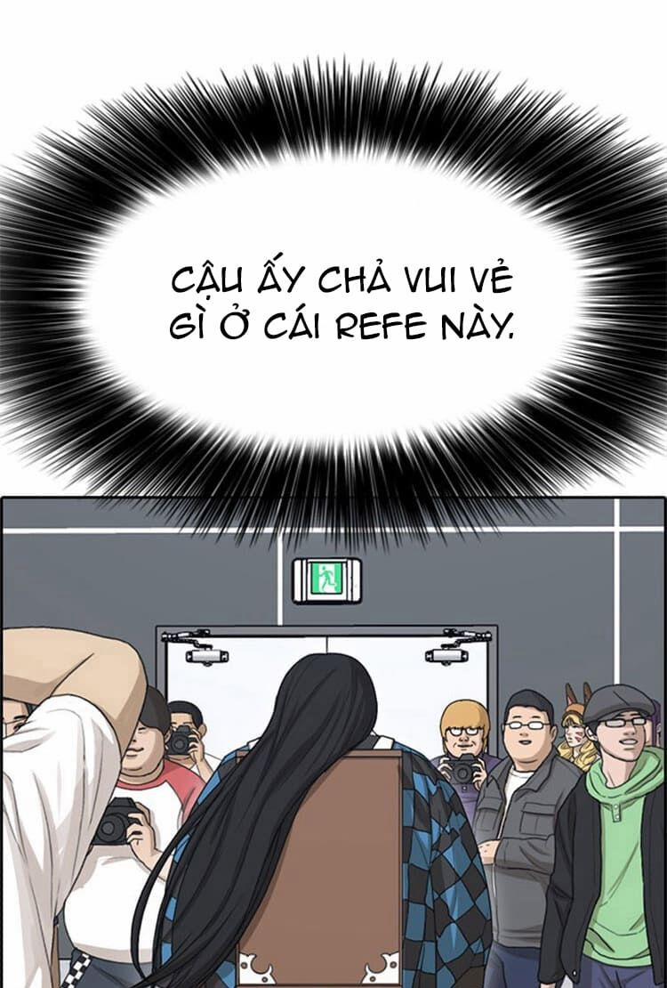 Những Mảnh đời Tan Vỡ 27 trang 72