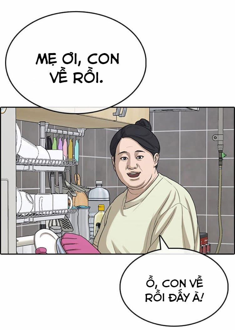 Những Mảnh đời Tan Vỡ 27 trang 74