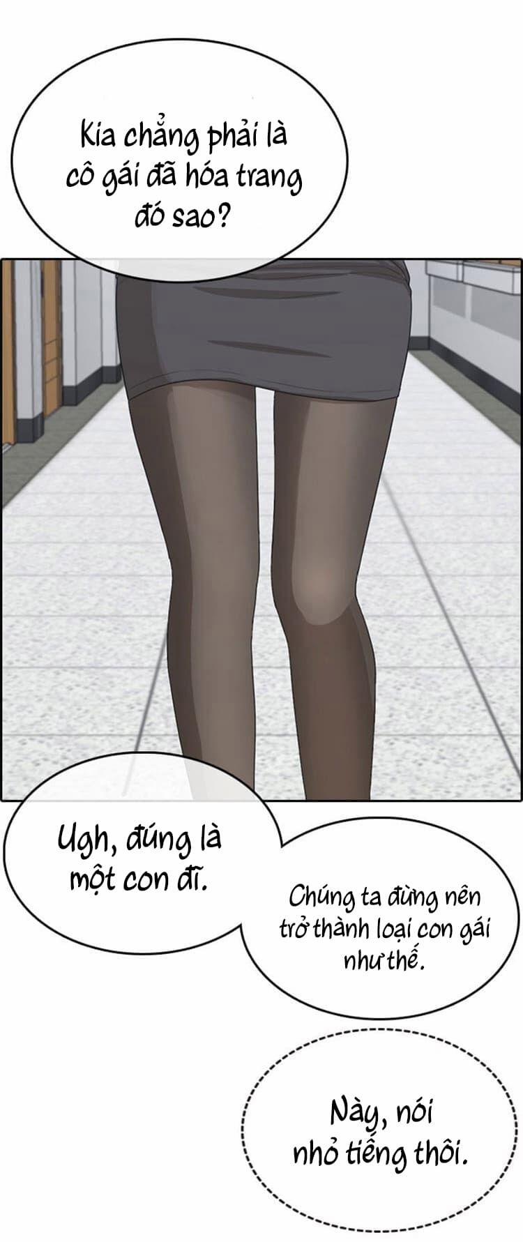 Những Mảnh đời Tan Vỡ 27 trang 80