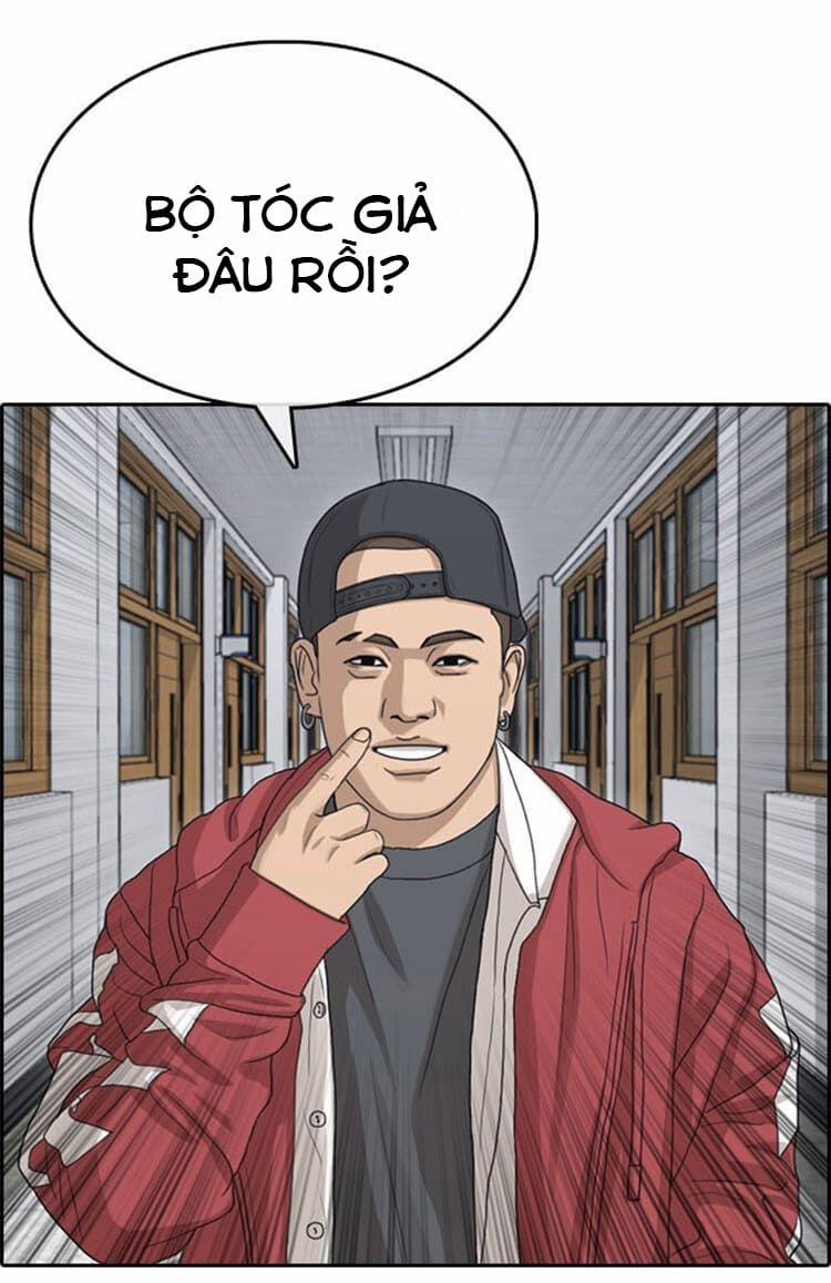 Những Mảnh đời Tan Vỡ 27 trang 85