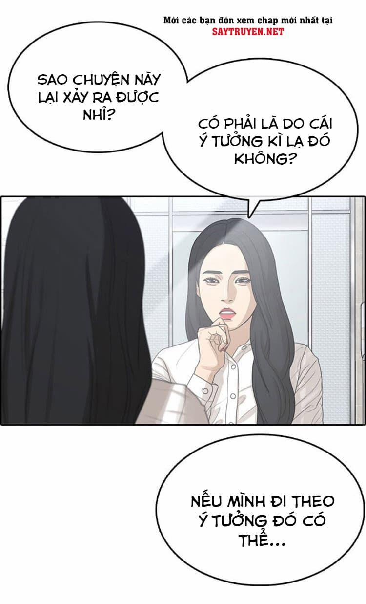 Những Mảnh đời Tan Vỡ 27 trang 90