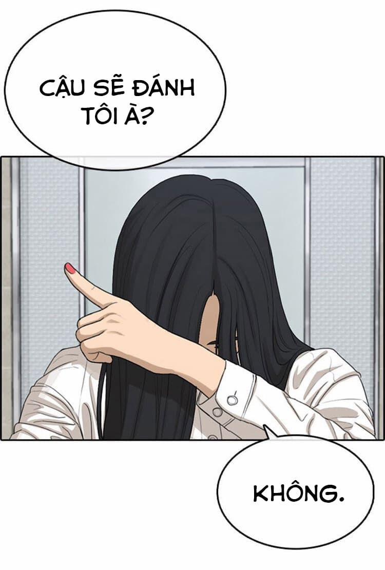 Những Mảnh đời Tan Vỡ 27 trang 94