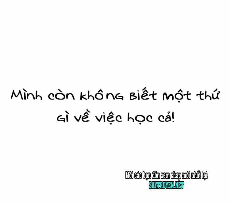 Những Mảnh đời Tan Vỡ 28 trang 32