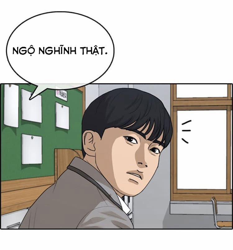 Những Mảnh đời Tan Vỡ 28 trang 33