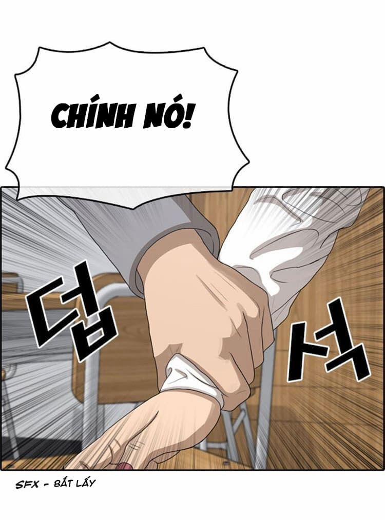 Những Mảnh đời Tan Vỡ 28 trang 37