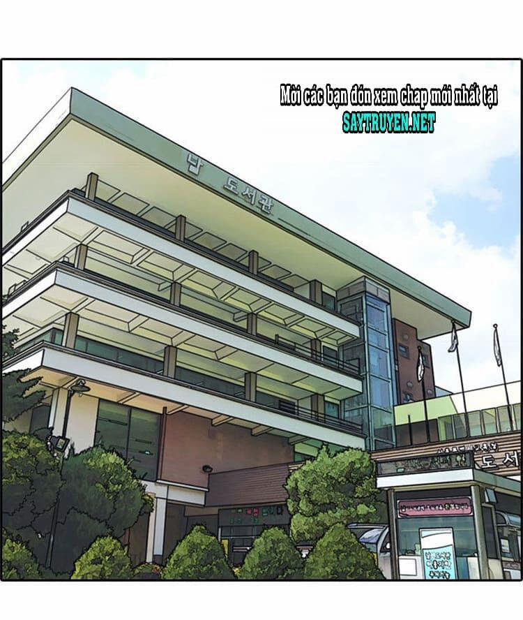 Những Mảnh đời Tan Vỡ 28 trang 39