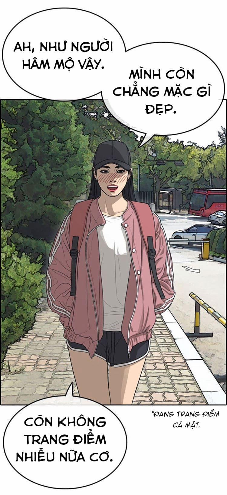 Những Mảnh đời Tan Vỡ 28 trang 42