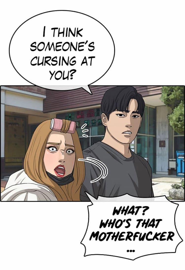 Những Mảnh đời Tan Vỡ 28 trang 44