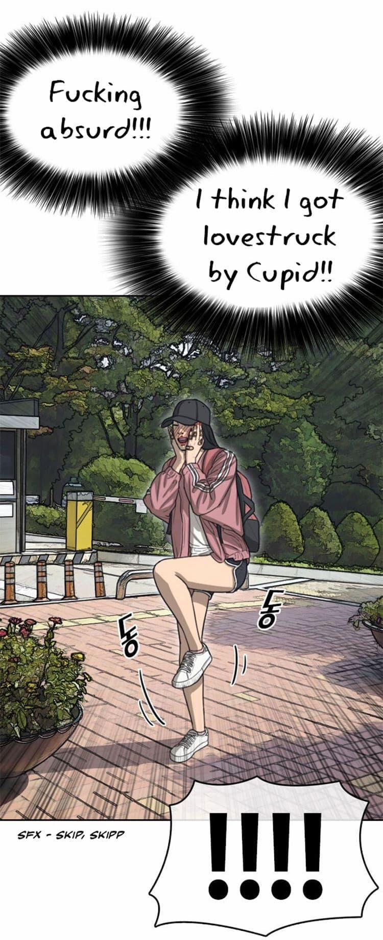 Những Mảnh đời Tan Vỡ 28 trang 45