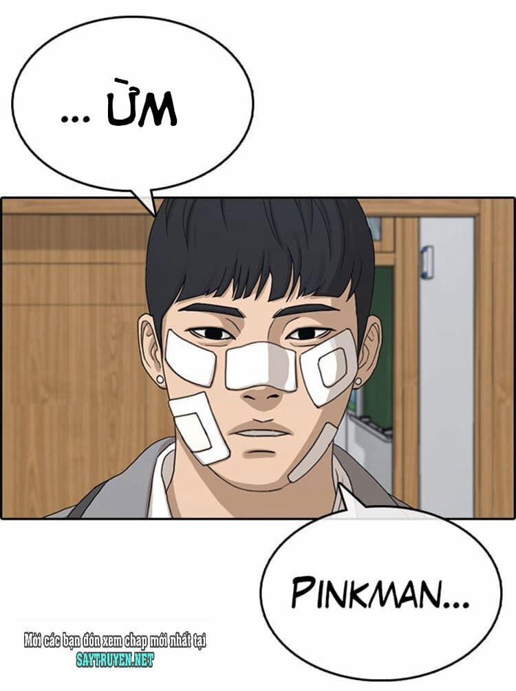 Những Mảnh đời Tan Vỡ 28 trang 5