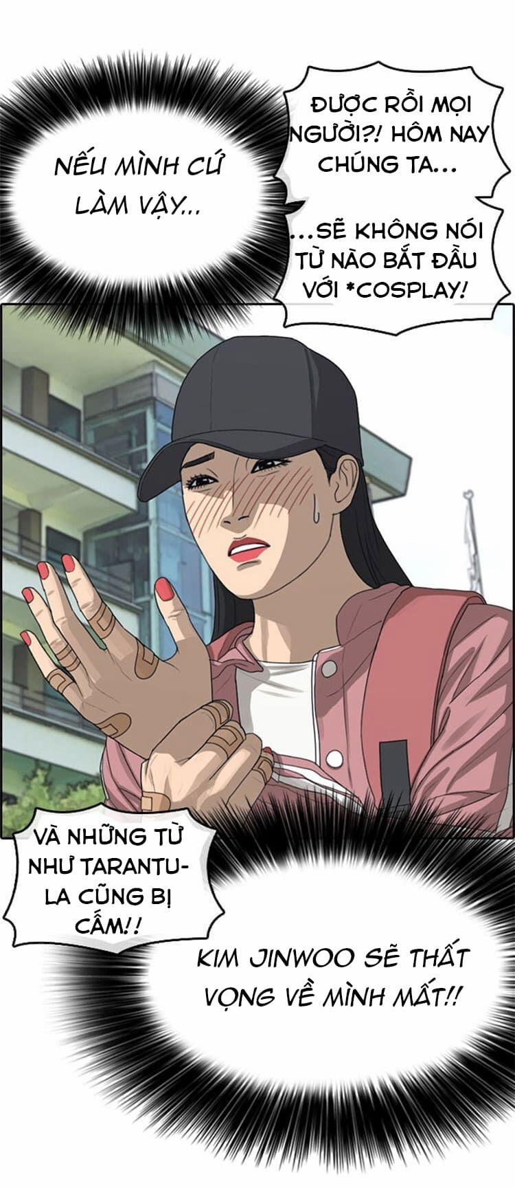 Những Mảnh đời Tan Vỡ 28 trang 54