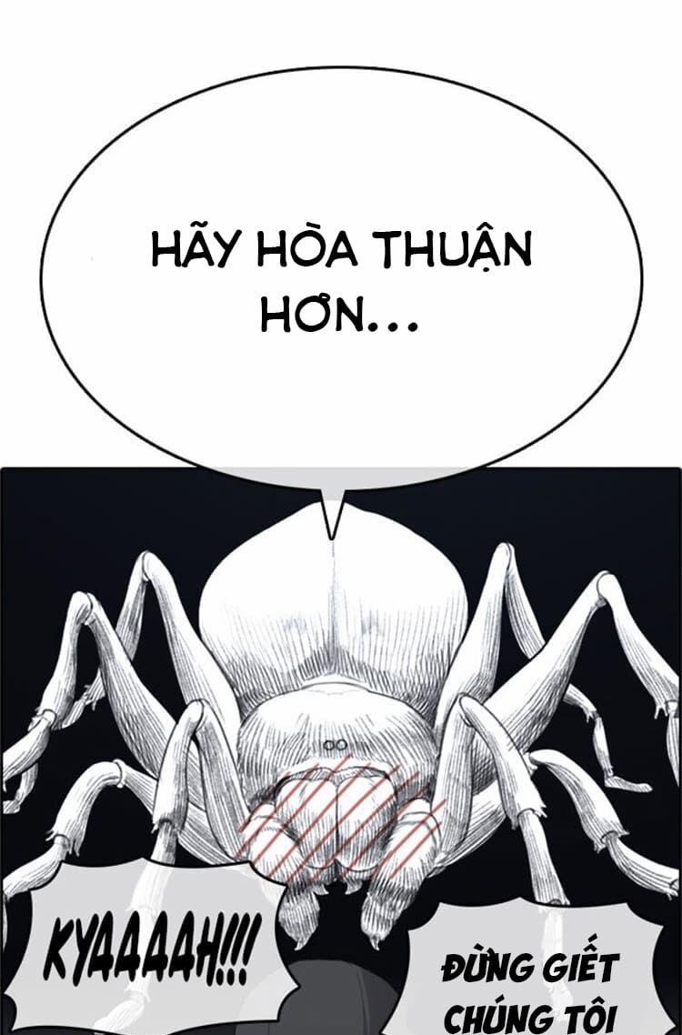 Những Mảnh đời Tan Vỡ 28 trang 57