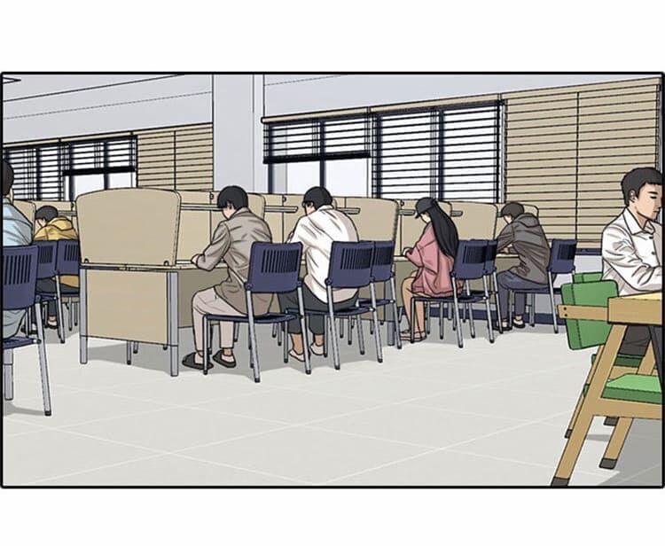 Những Mảnh đời Tan Vỡ 28 trang 62