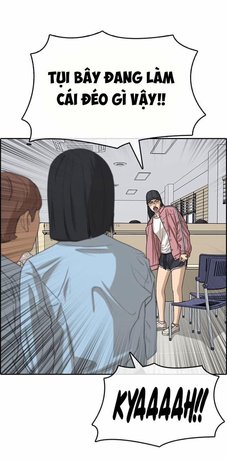 Những Mảnh đời Tan Vỡ 28 trang 65