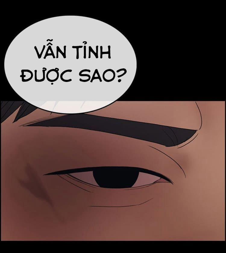 Những Mảnh đời Tan Vỡ 28 trang 7