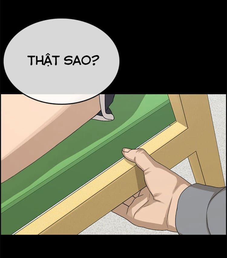 Những Mảnh đời Tan Vỡ 28 trang 74