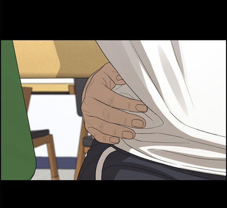 Những Mảnh đời Tan Vỡ 28 trang 77