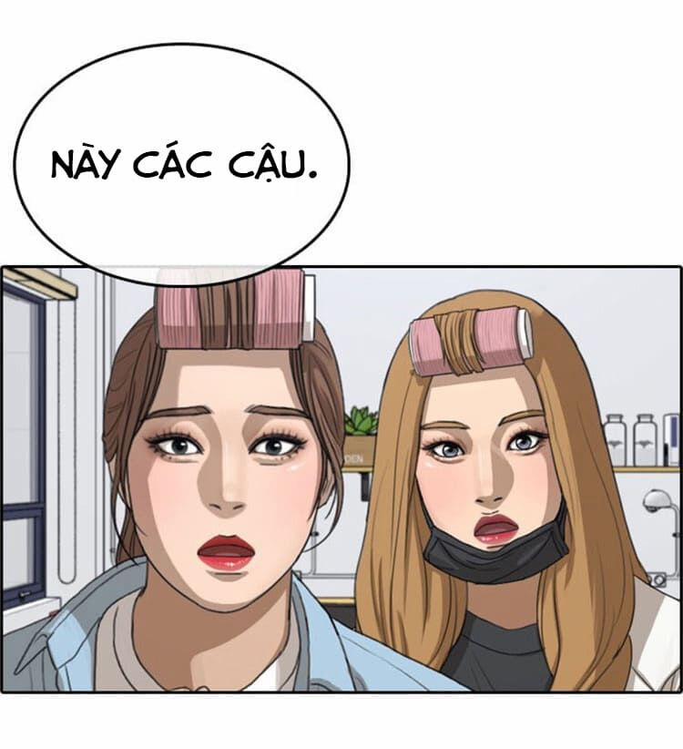 Những Mảnh đời Tan Vỡ 28 trang 79