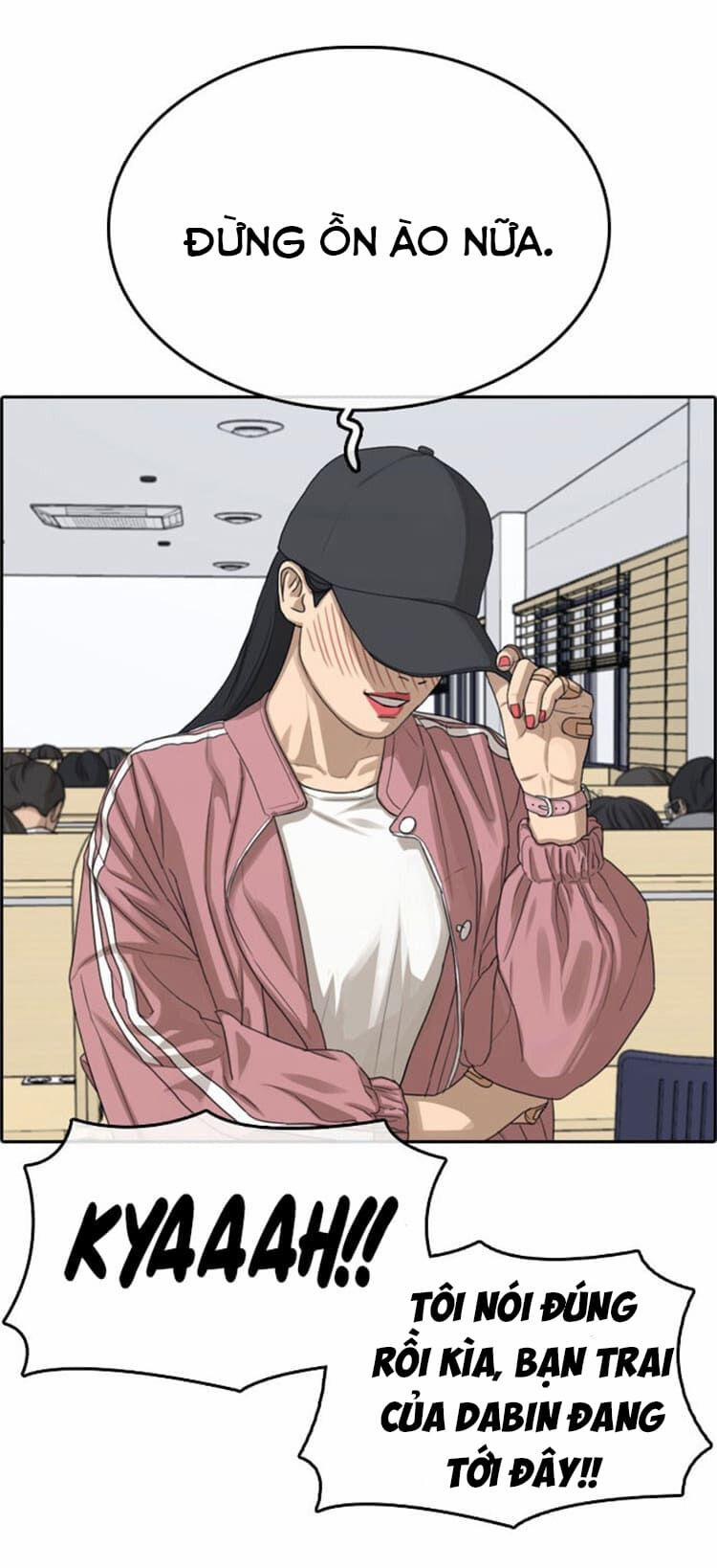 Những Mảnh đời Tan Vỡ 28 trang 80