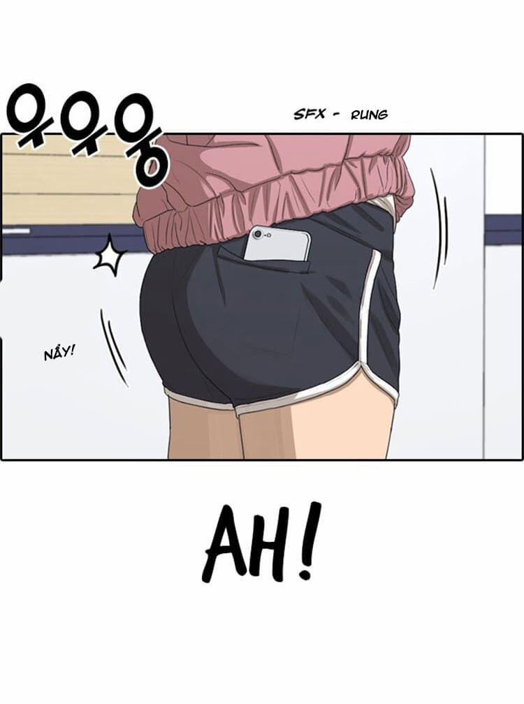 Những Mảnh đời Tan Vỡ 28 trang 83