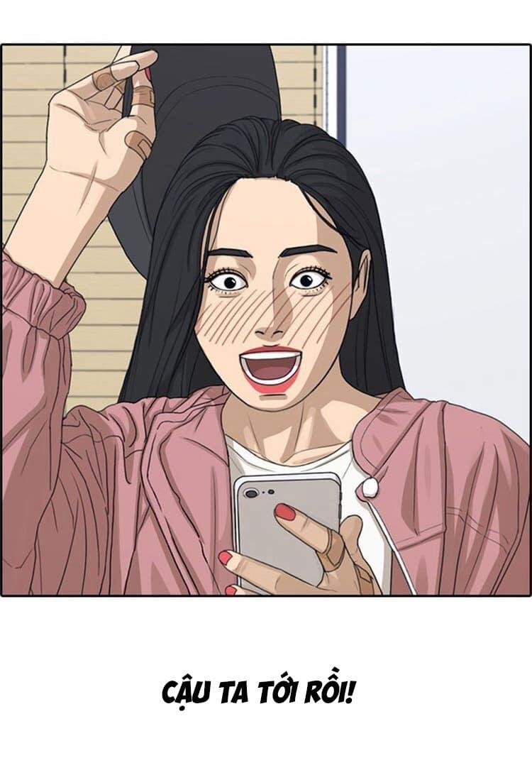 Những Mảnh đời Tan Vỡ 28 trang 84