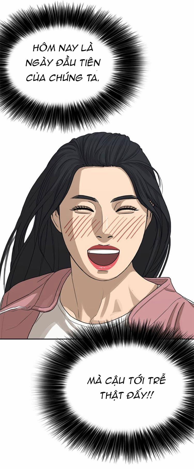 Những Mảnh đời Tan Vỡ 28 trang 86