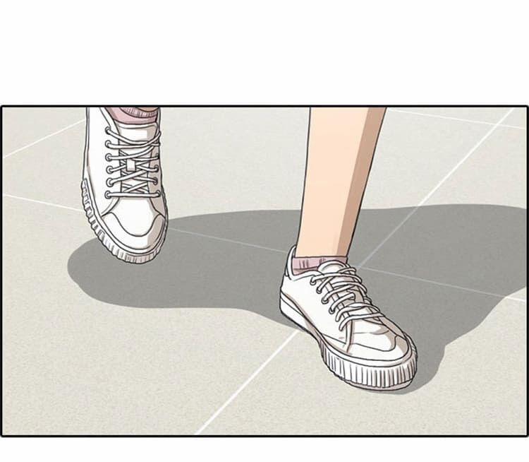 Những Mảnh đời Tan Vỡ 28 trang 88