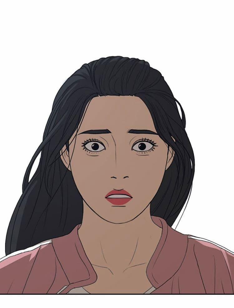 Những Mảnh đời Tan Vỡ 28 trang 89