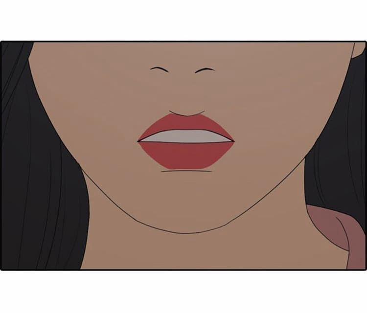 Những Mảnh đời Tan Vỡ 28 trang 91