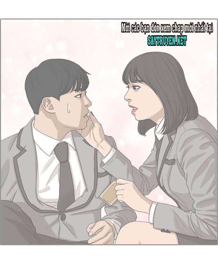 Những Mảnh đời Tan Vỡ 28 trang 92